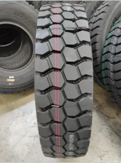 Semi truck tires 11r225 truck tires 11r225 29580225 295 75 225 truck tire amulet for vehicles