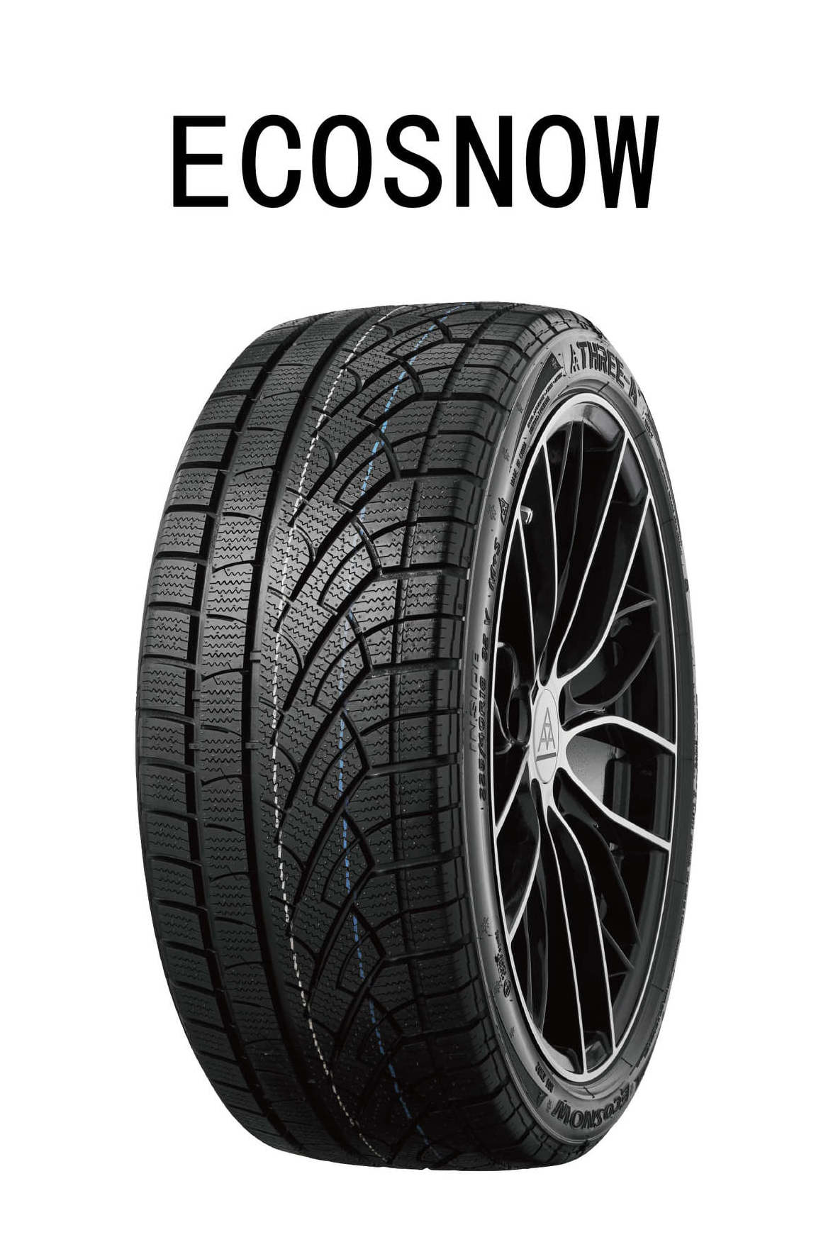 westlake car tires 15570r13 215 50 13 lastik 1757013 190 55 17 gomme auto 225 45 17 r15 r17 three-a tyres with cheap price