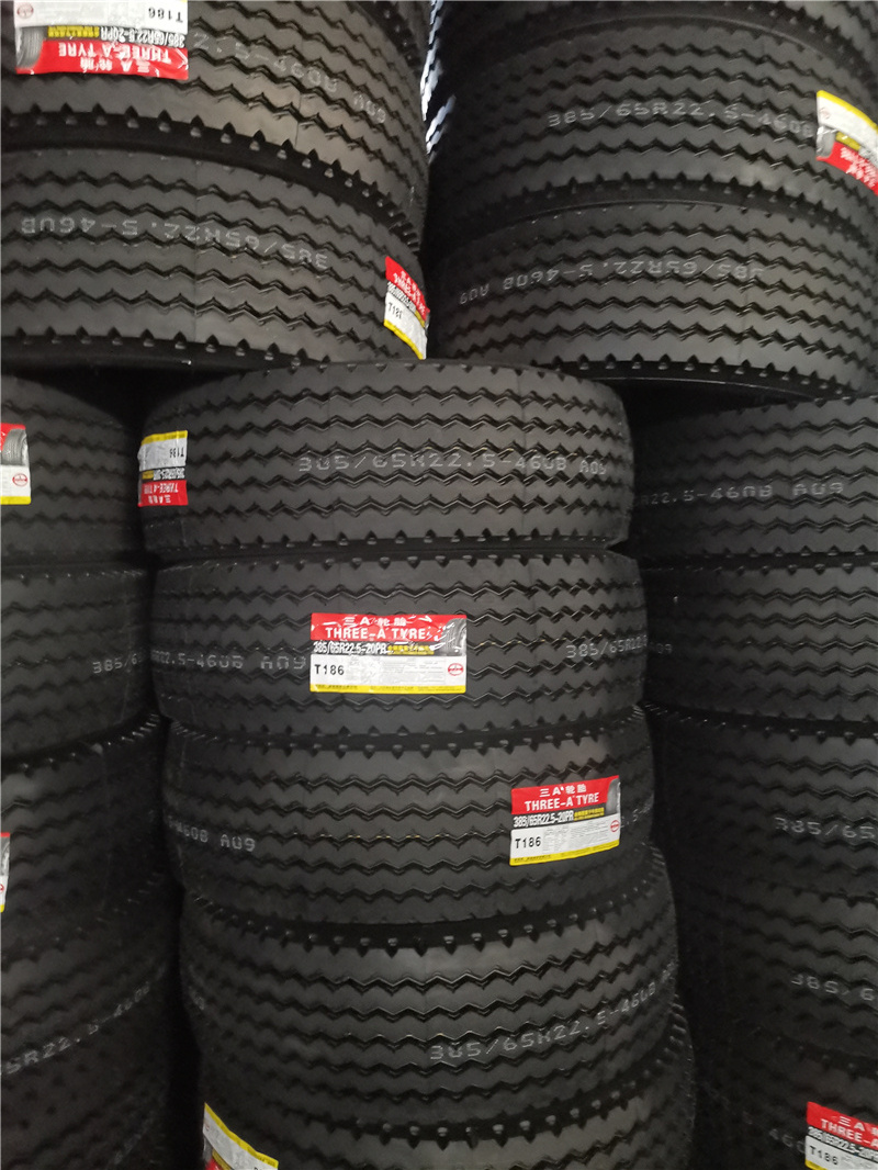 Not Used TBR truck tire 315/80r22.5 295/80r22.5 11r22.5 12r22.5 700r16, truck and bus tyre 385/65r22.5 11r20 12r20 12r24 750r16