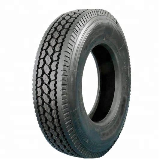 China Tire manufacturer wholesale Timax/ Aeolus/Triangle/Double Star/Linglong brand truck tire 11r22.5  tyres 1000.20