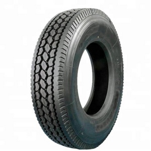 China Tire manufacturer wholesale Timax/ Aeolus/Triangle/Double Star/Linglong brand truck tire 11r22.5  tyres 1000.20