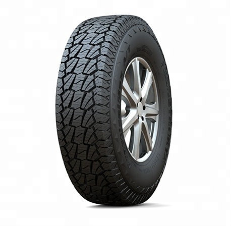 China tire brands All Terrain SUV 4X4 pneu car tire 215 70r16, 225 70r16 235 70r16 245 70r16 255 70r16 31x10.5r15 AT tire price