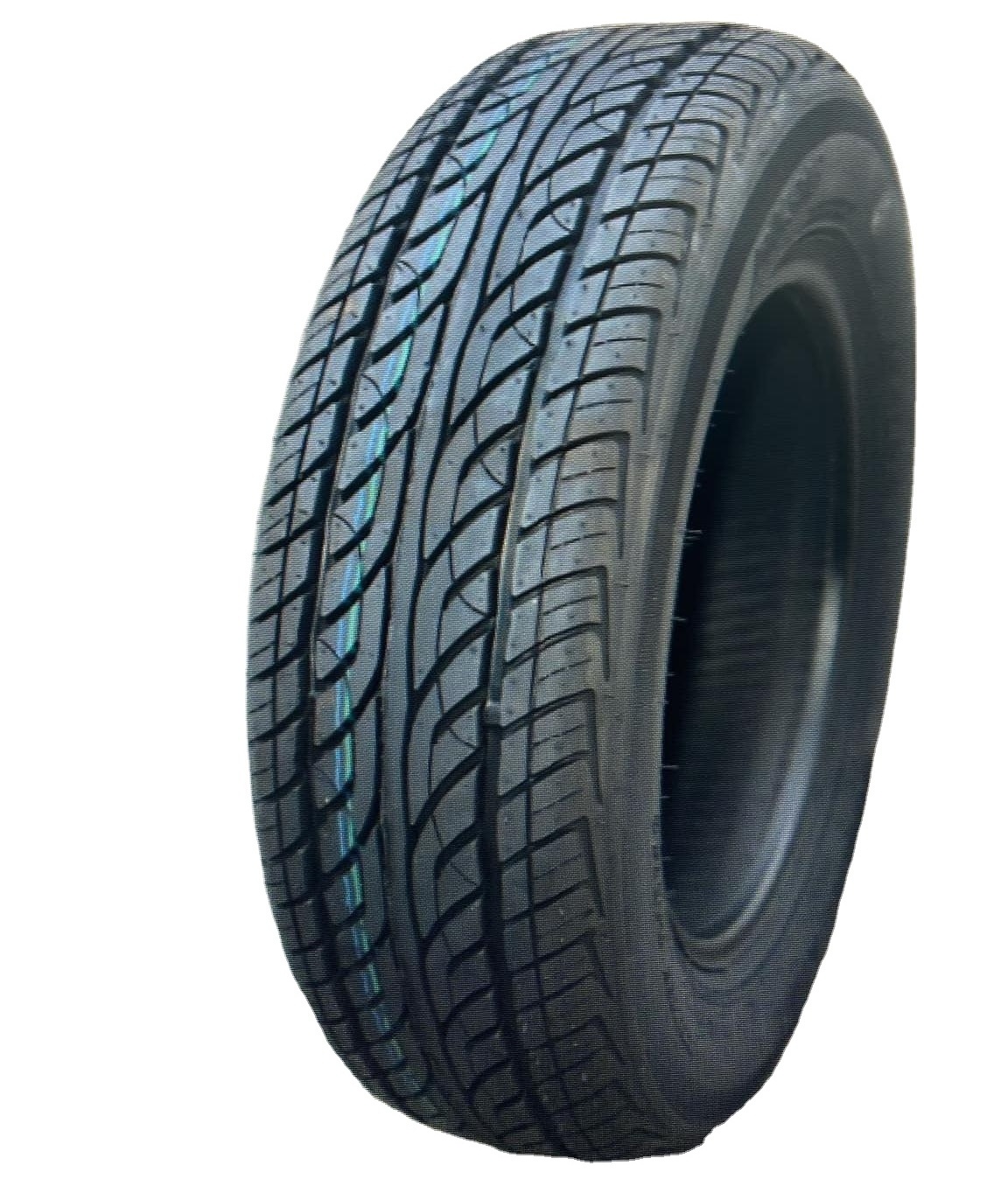 doubleking tire manufacturer 2555016 225 45 17 235 55 19 tires 1958515 double king tires 2055516 r17 235 45 17