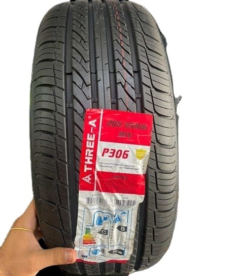 17570r13 16565r13 tires 205 45 17 inch wheel cheap car tyres 185 r13 225 45 r17 llantas para auto 225 65 r17