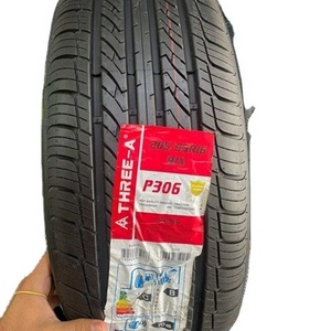 17570r13 16565r13 tires 205 45 17 inch wheel cheap car tyres 185 r13 225 45 r17 llantas para auto 225 65 r17