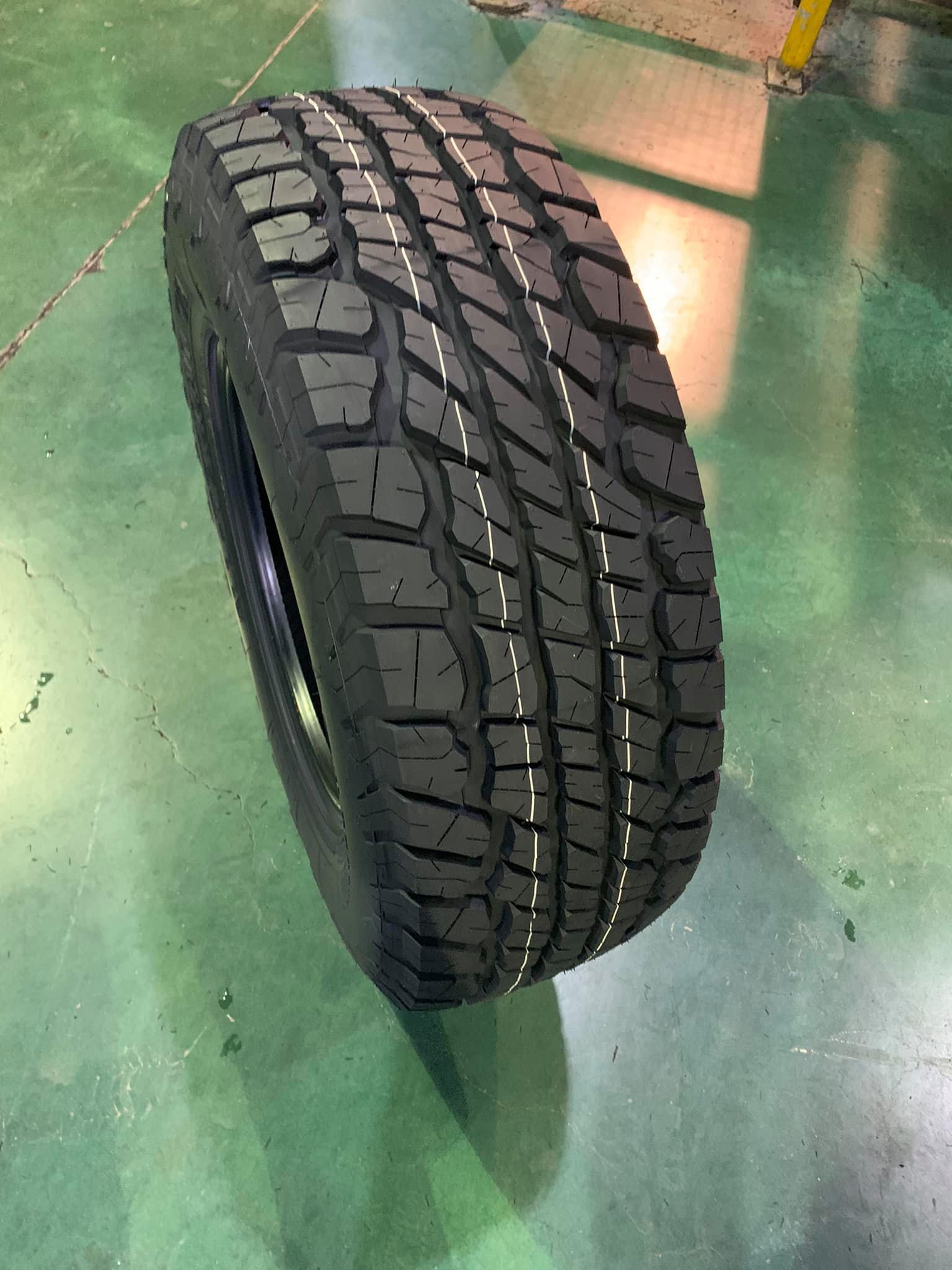 11r22.5 295/75r22.5 Commercial Trailer Truck Tire 295 80 22.5 Double Coin Timax Kapsen  Quality Tires For Sale