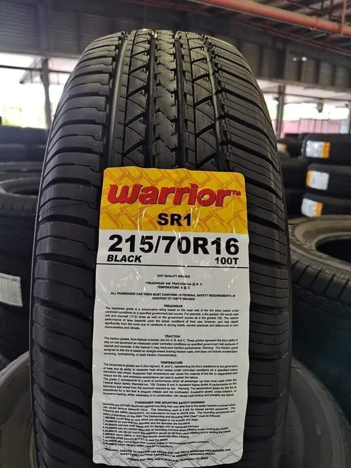 1956515 pneu 205 40 17 r13 22 05 tires for cars 225 45 17 Warrio/Wynstar/Doublecoi 195 65 15 tyres car wheels 185 65 r14