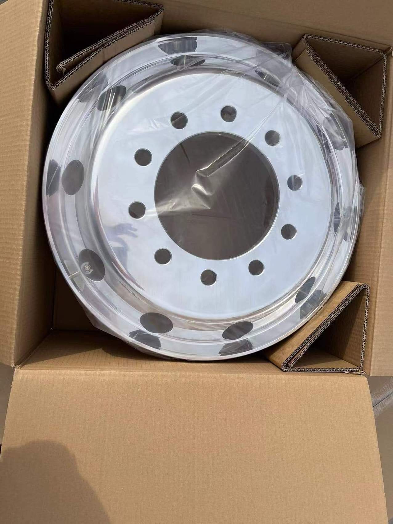 15 Inch 4x100 Alloy Car Wheels 22.5*11.75 22.5*8.25 22.5*9.0 Aluminum Alloy Truck Wheels,steel truck wheel,steel truck rim