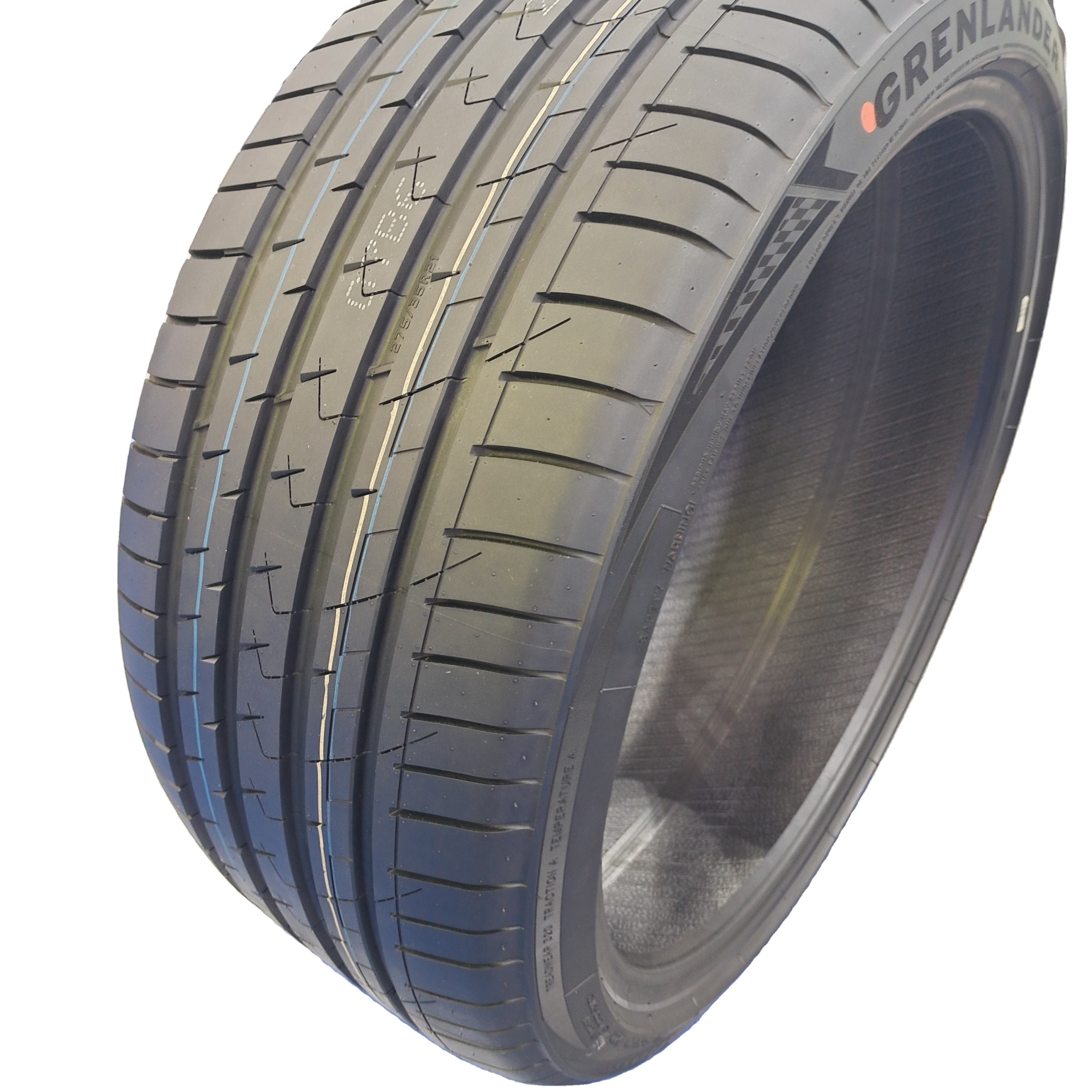 Cheap Tires R13 14 15 16 Bulk Prices PCR/LTR/C/Van/Pick-up Light Truck Passenger Car Tyres with Gcc/Saso for Ksa Saudi Arabia Ma