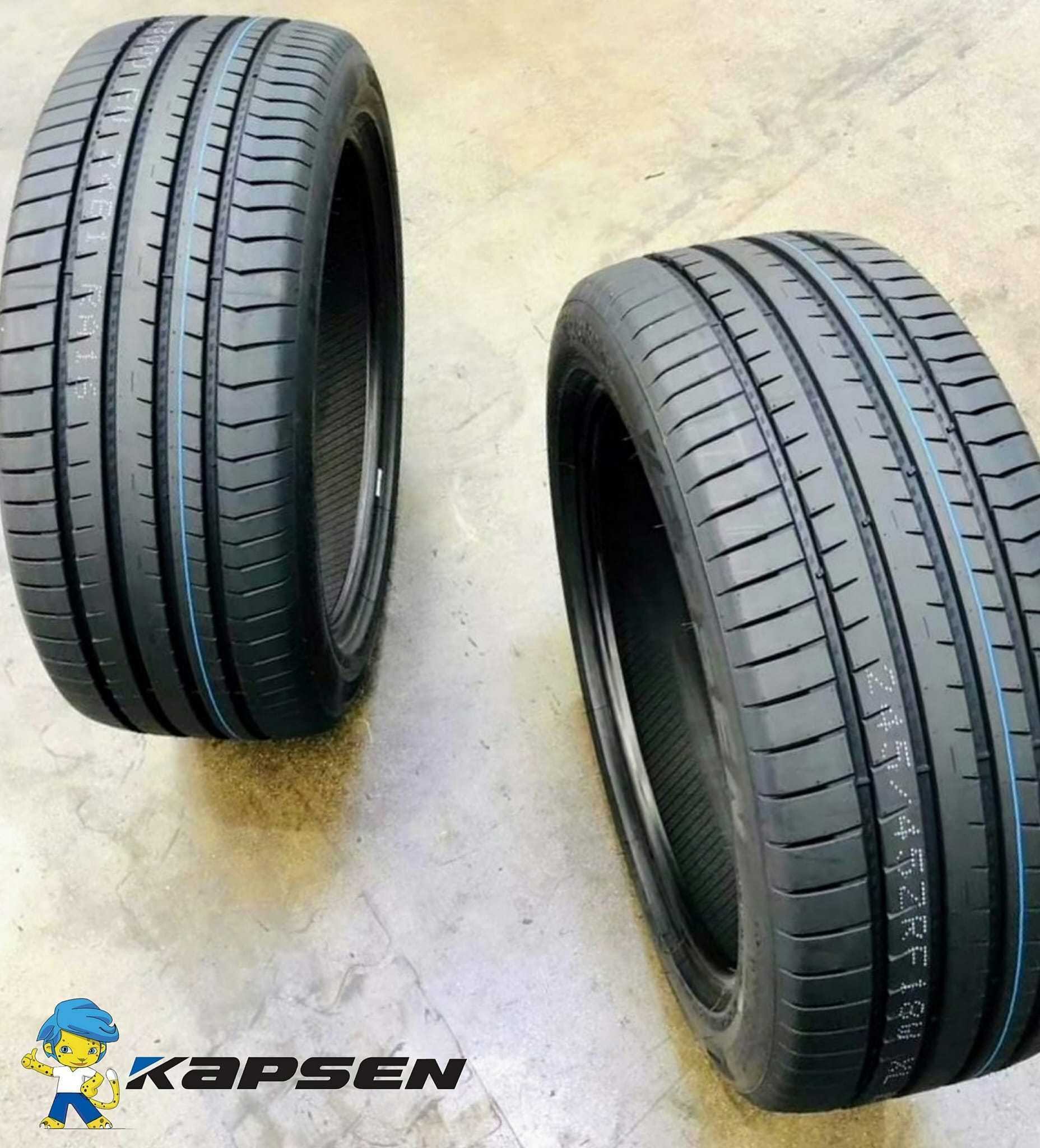 chinese car tires and rims 205 60 r16 215 55 17 tire 275 45 20 195r15 habilead rubber 265 75 16 1757013 kapsen tires for sale