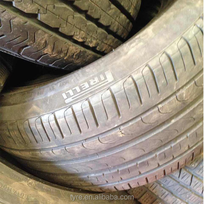 Japanese tech tire not Used car tires new car tires from German