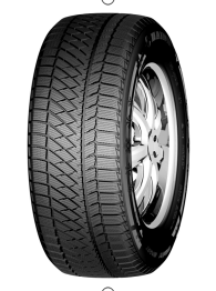 Mileking winter tyres for car 275 70 r17 2254517 tires 245 40 r18 haida car tire 21560 r17 235 65 r17 for factory wholesale