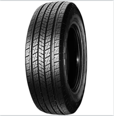 Semi truck tires 11r225 truck tires 11r225 29580225 295 75 225 truck tire amulet for vehicles