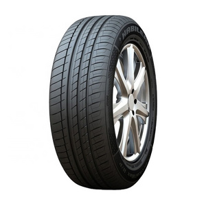 245 45 17 2 kapsen 215 60 16 h202 205 55 r16 car rims 17 inch 245 50 18 runflat pneu aro 15 linglong tyres passenger car tires