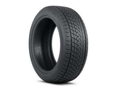 205/65R16 195/65R15 coche 235/40R18 pneus 225/45R17 225/75 R16C 245/40R19 tires for cars all sizes