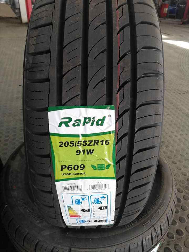 THREE-A RAPID brand passenger car tires 295/50r15 225/55/18 205/55/16 205/60r15, vans car tire 195r15 195/75r16c 195/70r15 205