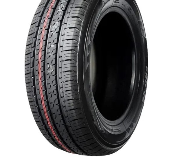 195/65/15 185/70/14 205/65/15  high quality vehicle tire 215/55/17 225/45/17 225/40r18