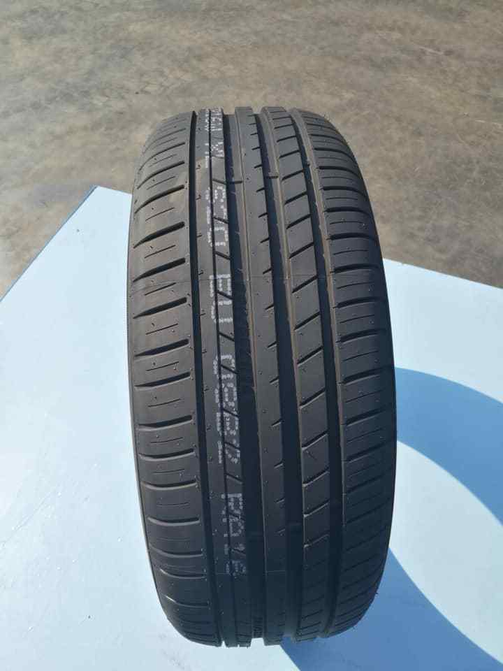 qingdao famous tires 1757013 peneus 205 75 16 21575r15 185 65 r 15 habilead tire tyre for sale 225 50 17 new tyers 22565 r17