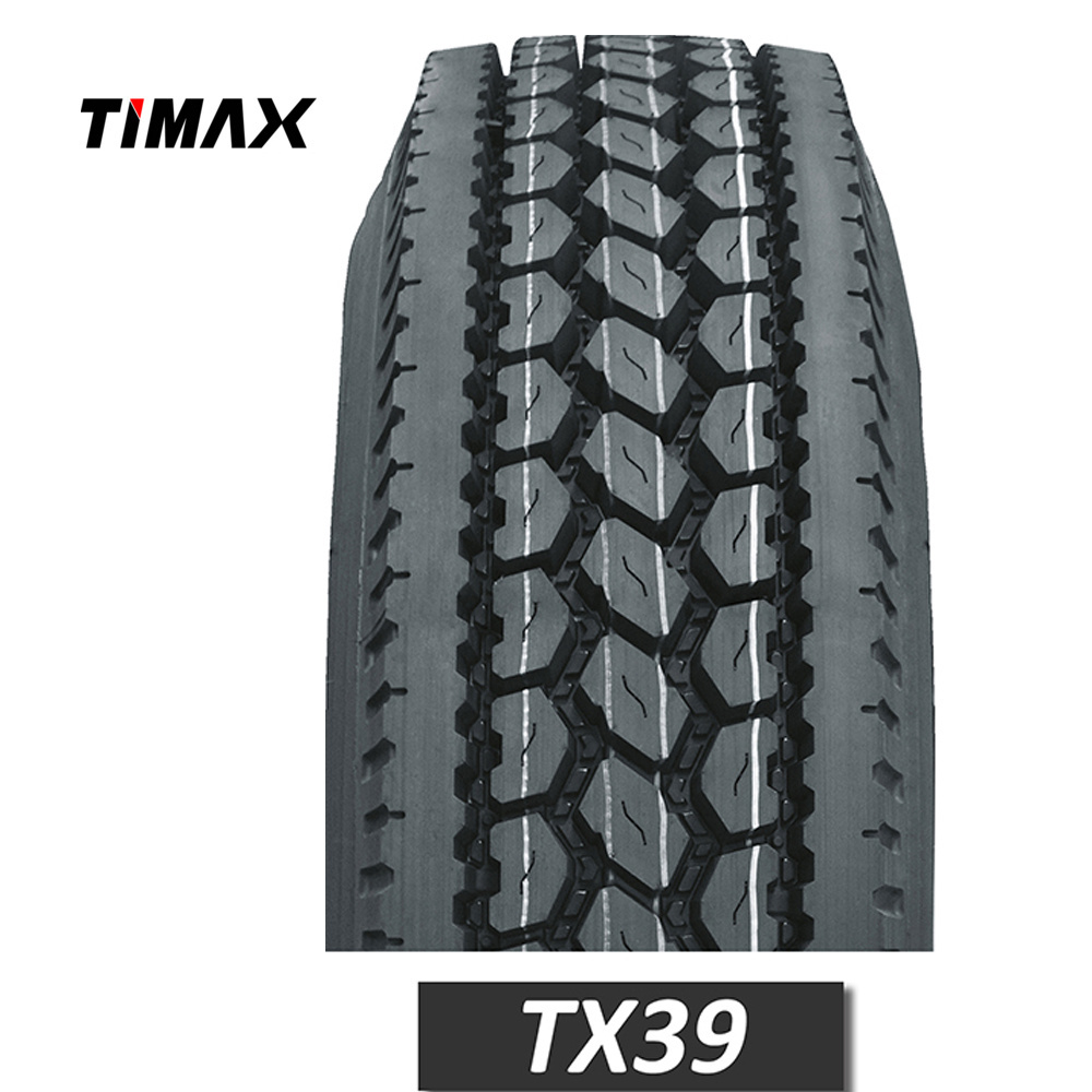 zimbabwe bulgaria fullrun jinyu triangle truck tyre 315 80 22 1100/20 295 80 r22.5 13r22.5