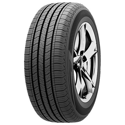 Durun Brand passenger Car Tyres 295/50R15 265/75R17 235/40ZR18 rudas de coche de pasajerous