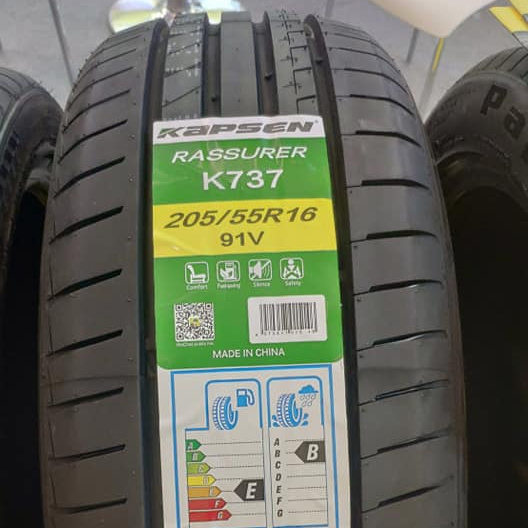 215 65 r16 27545r21 185/65r15 275 65 r20 175 65 14 r18 kapsen/habilead tire passenger car wheels tires car tyres wholesale