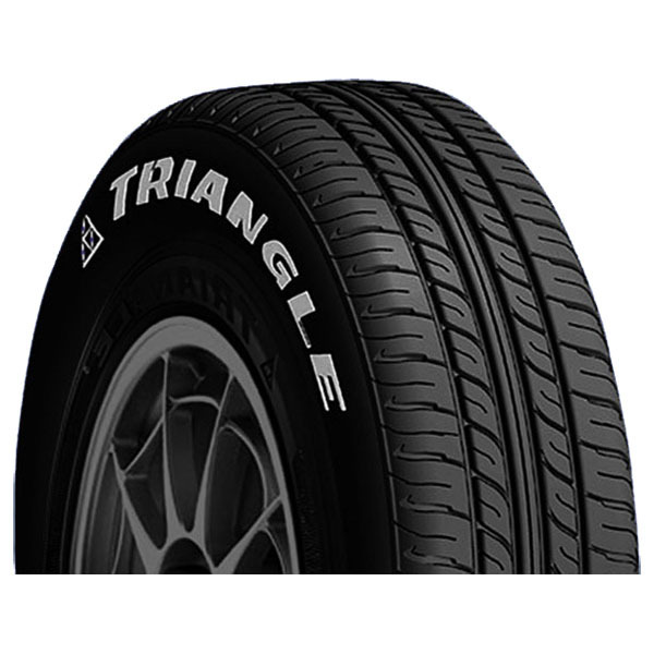 passenger and car tire 185 65 r15 205 55 16 205 55 16 185 65 14 19055 zr17 175 65r14 235 65 r17 20565 r16