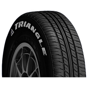 passenger and car tire 185 65 r15 205 55 16 205 55 16 185 65 14 19055 zr17 175 65r14 235 65 r17 20565 r16