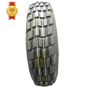 sand tire 750R16 900-15 900-16 900-17 desert tire for saudi arabia