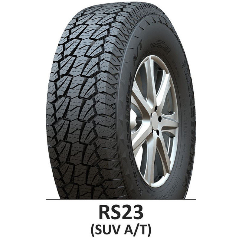 TIMAX brand new pcr tire price mud tire 35x12.50r20 car tire made in thailand, ride on car