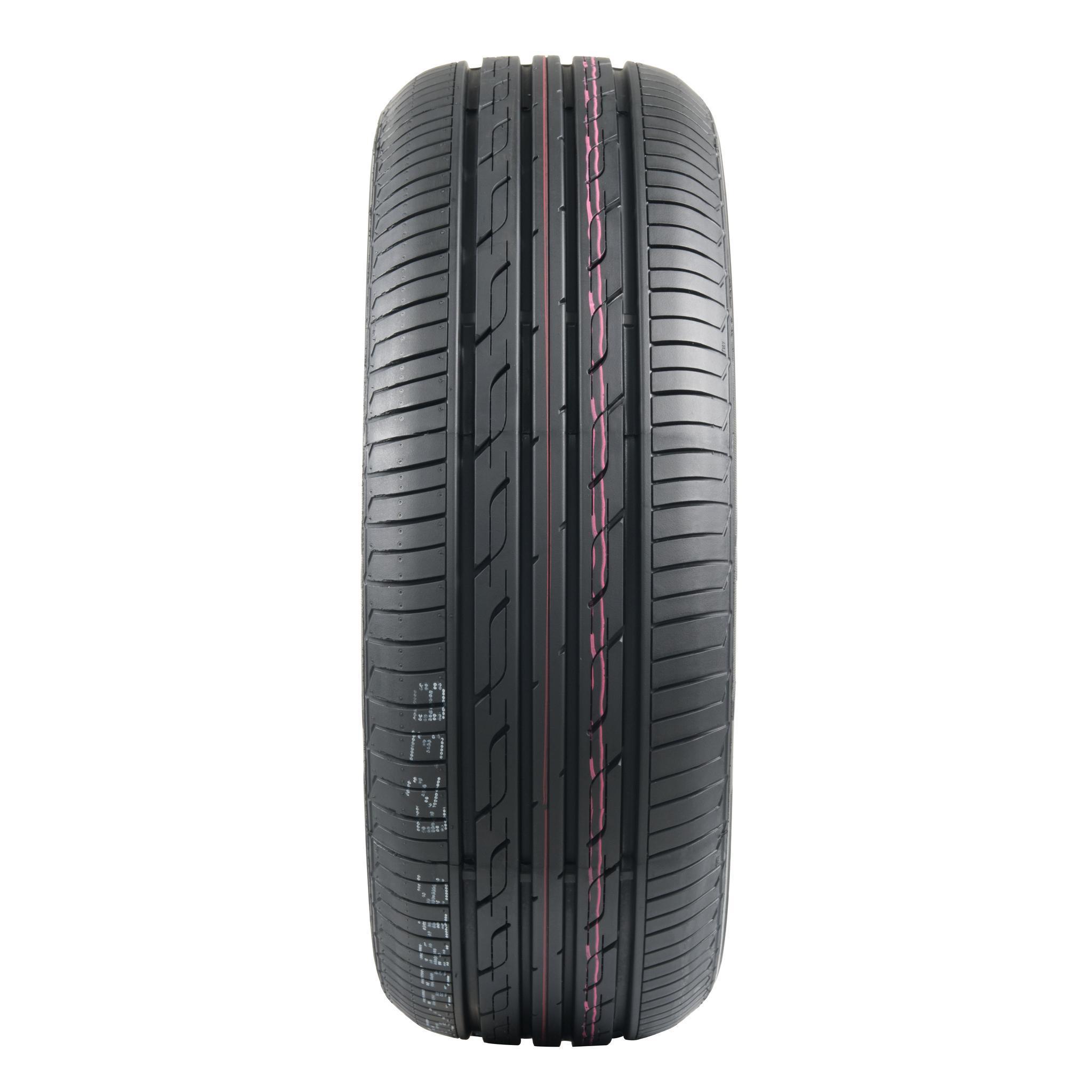 cubiertas 20555 r16 255 40 r18 245/70r16 tire 225 70 15 235 65 16c dongying winter tires durun tyre brand with Medium quality