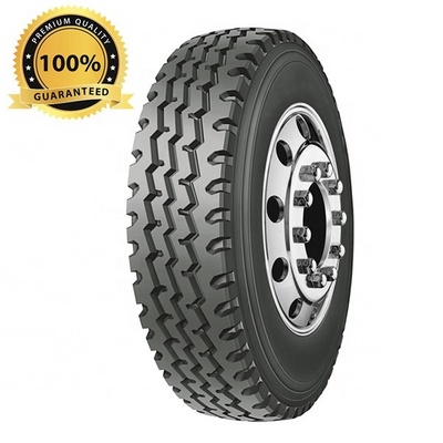 Kapsen Tire neumaticos 11r22.5 11r24.5  12r22.5 HS101 HS268 315/80r22.5  HS205 Tyres For Vehicles 315 80 r 22.5 Truck Tyre