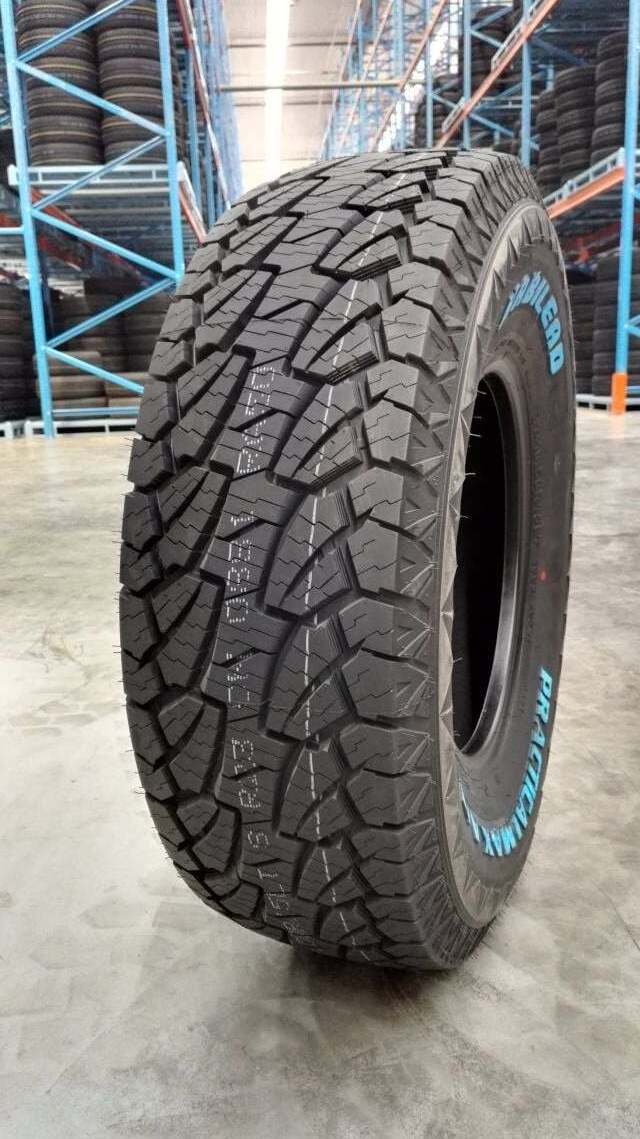 245 45 18 tires 31x1050 r15 235 65 r17 103u suv 16565r13 low profile 195 45 60 tyre china cheap wholesale tires