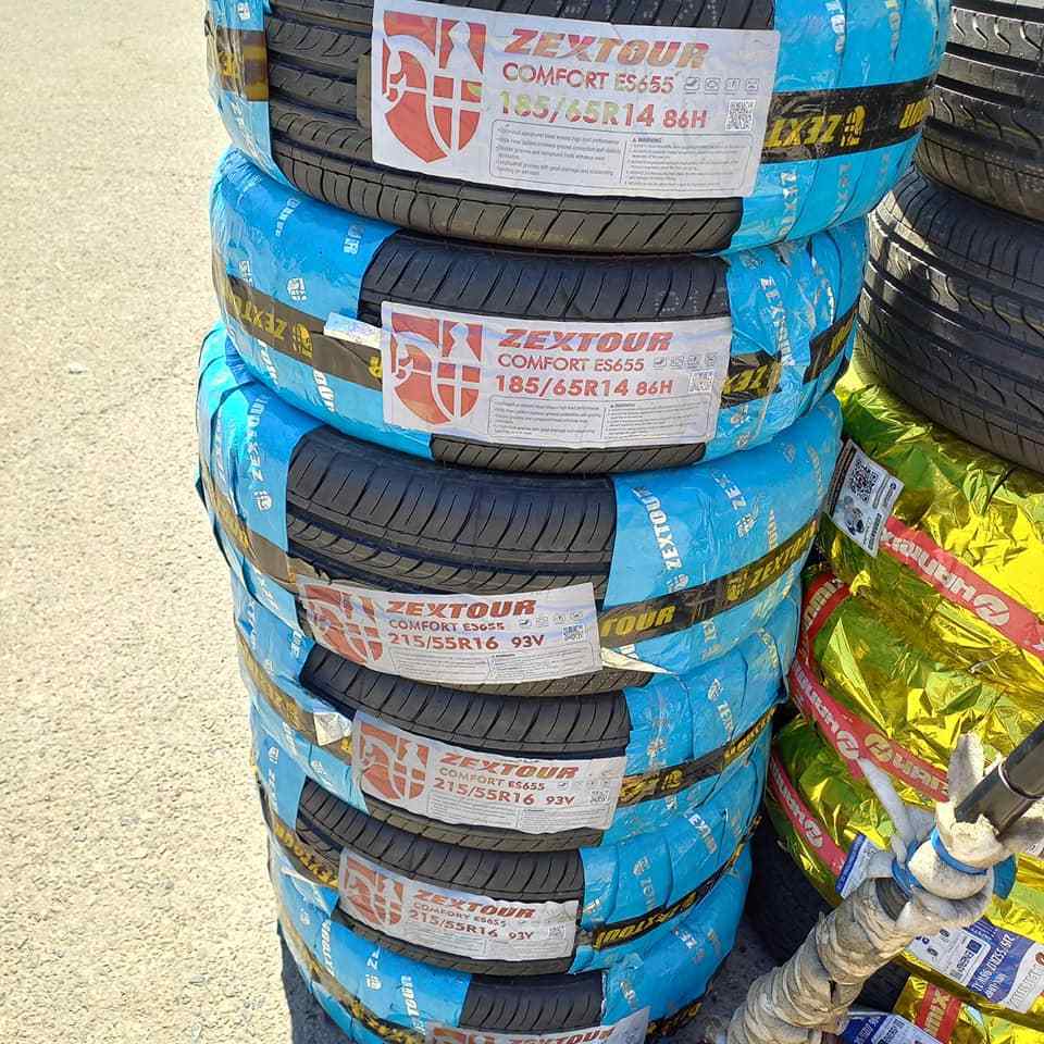 joyroad centara tires 1756514 23555r20 car tires 13 2255517 235 75 15 tires 2056516 GODDARD zextour 35x1250r20 205 55 r16