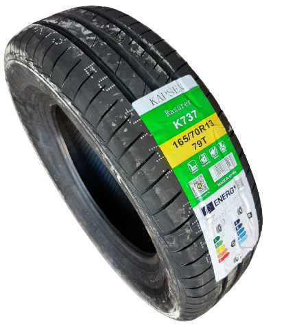 235 80 r16 20555 r16 94v m s 22575 r16 215 65 r16 35 105 r16 kapsen tire factory kapsen tires for cars habilead tyre