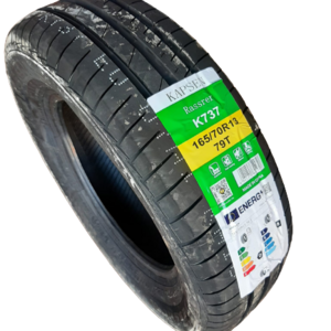 235 80 r16 20555 r16 94v m s 22575 r16 215 65 r16 35 105 r16 kapsen tire factory kapsen tires for cars habilead tyre