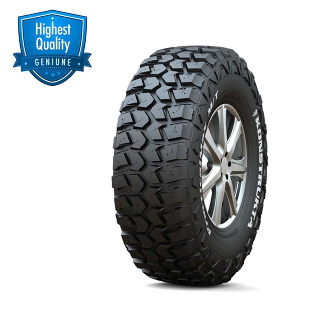 wholesale tires winter, white wall tire prices, mud tires 175/70r13 tires r14 top 10 chinese tire brands