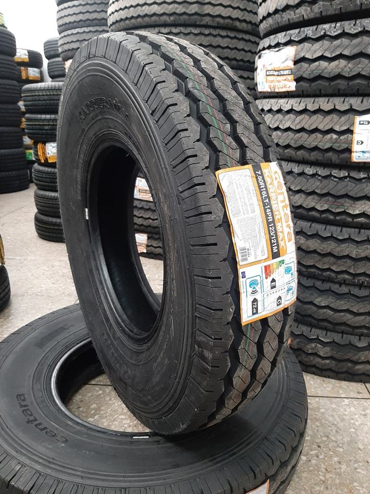 joyroad centara tires 1756514 23555r20 car tires 13 2255517 235 75 15 tires 2056516 GODDARD zextour 35x1250r20 205 55 r16