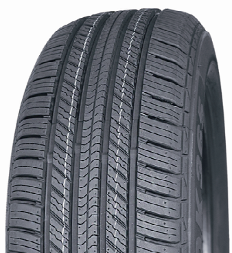 TIMAX brand new pcr tire price 175/65/14 165 65 r14 185 65r15 195/65/15 205/60r16, ride on car with rubber tire 700/16 195r15