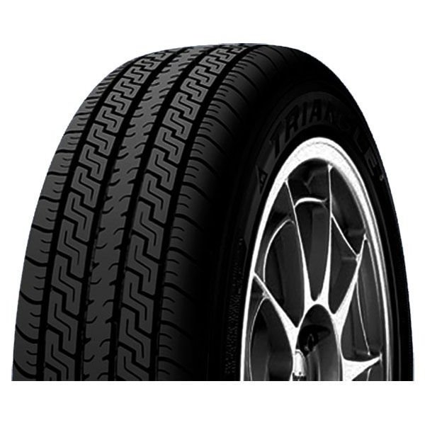 ALL season tires on sale passenger and car tires 205 55 r16 26550r19 19565r15 22575 r16c 185 65 r14 225 65 17