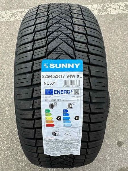 195 65 15 tyres for vehicles 2055516 tyres 205 55 16 1756514 tyre prices 2255017 2255517 2256517 sunny wanli brand