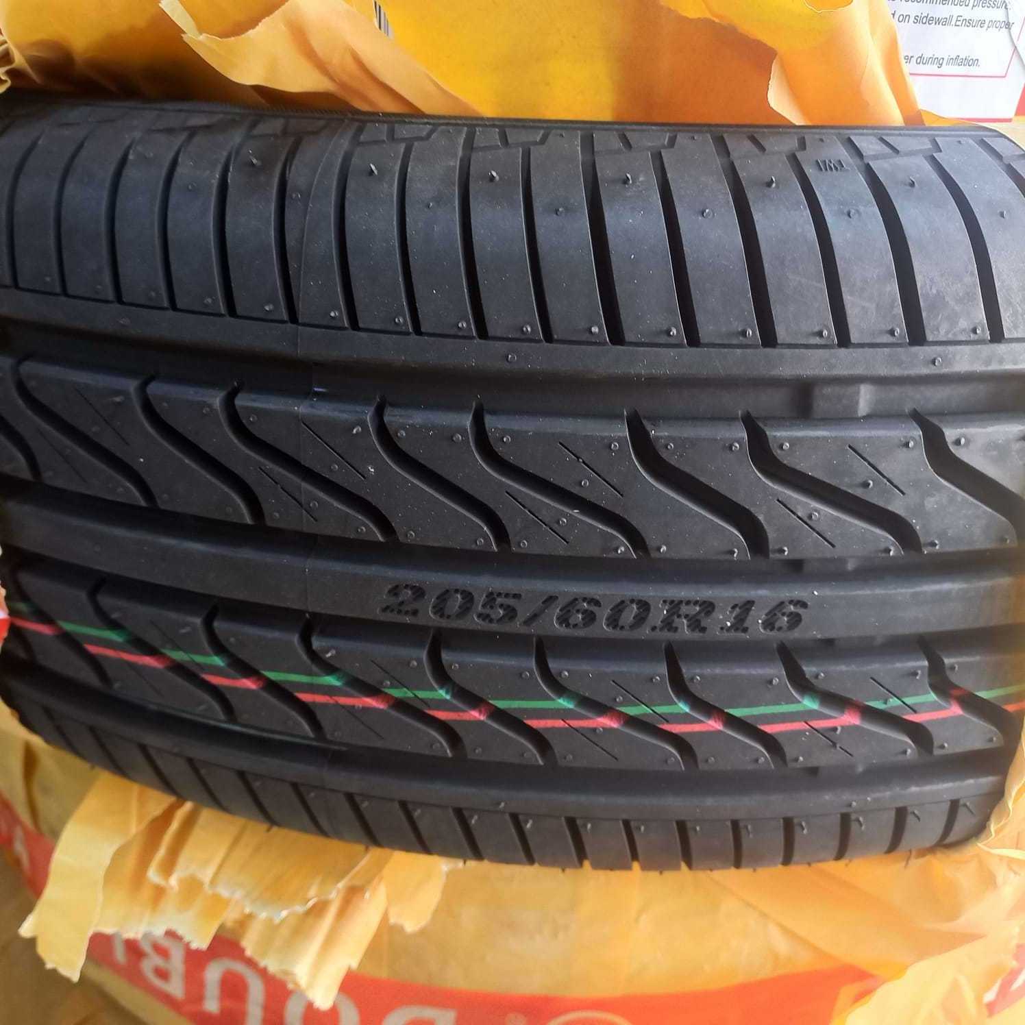 double king tires 215 60 17 double king tires 700 215 55 17 tires r17 neumticos durun 26565 r17 2254517 2456517