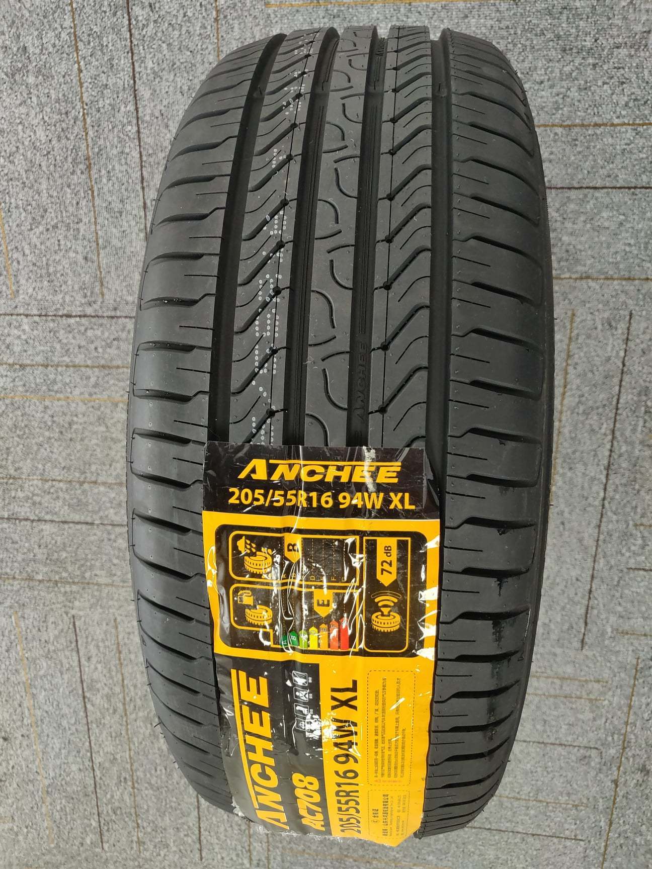 chinese famous brand annaite mud terrain tires peneu 205 60 15 185 65 r15 haida tires 195 65 15 tyres 225 45 r18 on wholesale