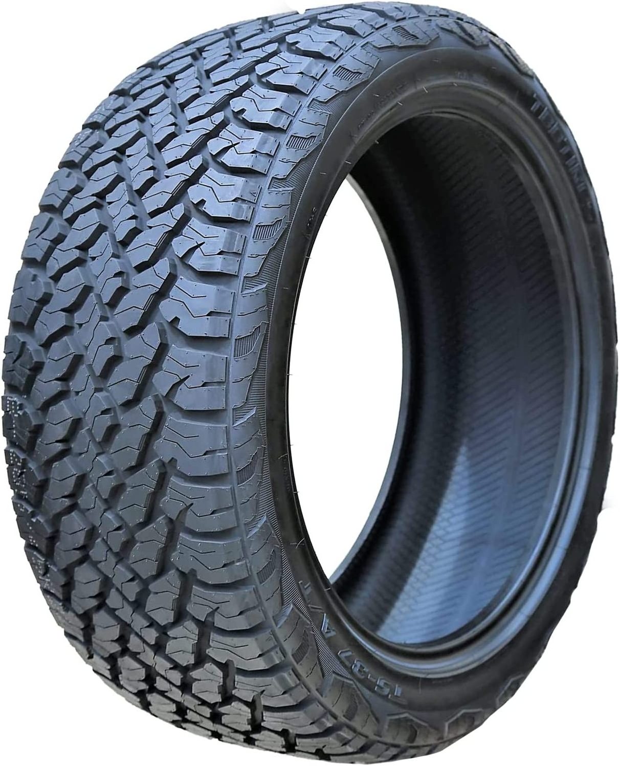 Brand 175/70r14 185/6r15 225/50r17 car tires mt new solid rubber tires buy tires from china