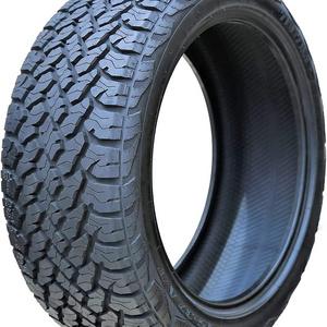 Brand 175/70r14 185/6r15 225/50r17 car tires mt new solid rubber tires buy tires from china