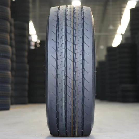 235/55R17 235/60R17 235/65R17 245/65R17 265/65R17 265/70R17 SUV H/T TIRE