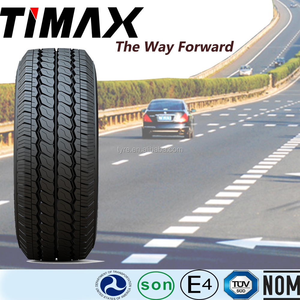 235/55R17 235/60R17 235/65R17 245/65R17 265/65R17 265/70R17 SUV H/T TIRE