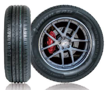 235/55R17 235/60R17 235/65R17 245/65R17 265/65R17 265/70R17 SUV H/T TIRE