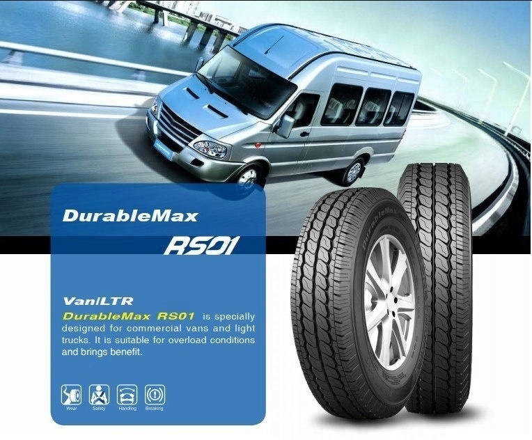 Best quality China Supplier Mud Passenger Car Tyre in Paraguay 175 70 13 / 195 65 15 /205 55 16  235 75 r15 Tires For Sale