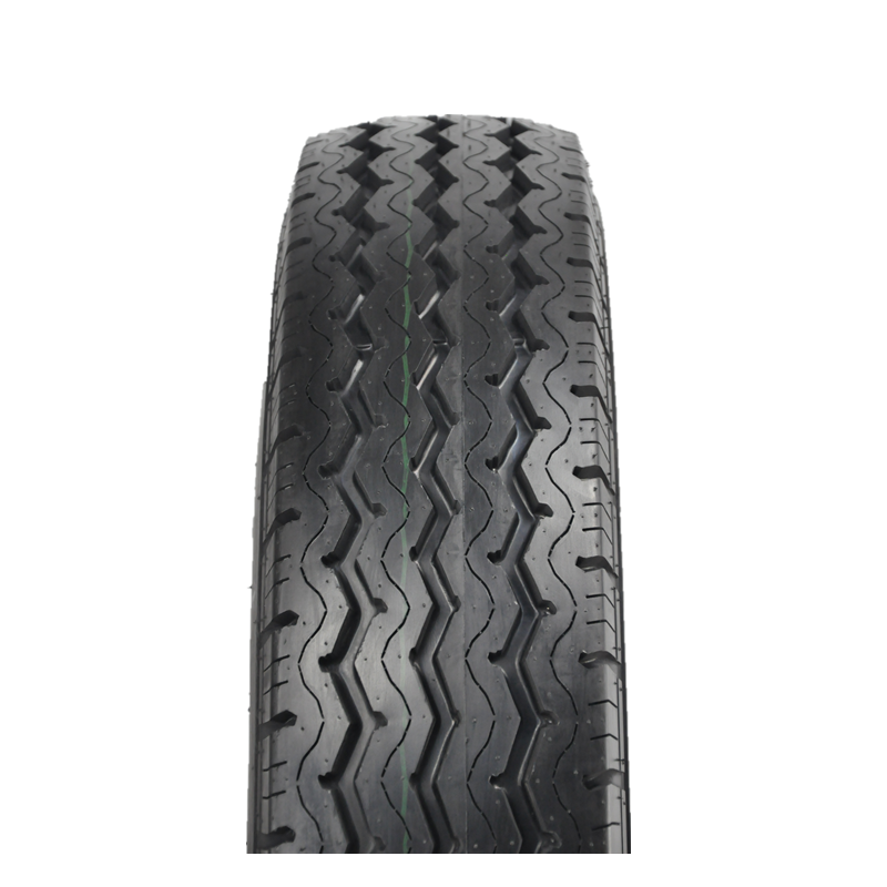 Best quality China Supplier Mud Passenger Car Tyre in Paraguay 175 70 13 / 195 65 15 /205 55 16  235 75 r15 Tires For Sale