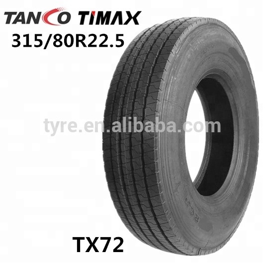 11r 22.5 11r 24.5 10.00-20 1020 Haida Wanda Monster White Wall Indonesia Rubber Tube Off Road Truck Tire For Vietnam Market